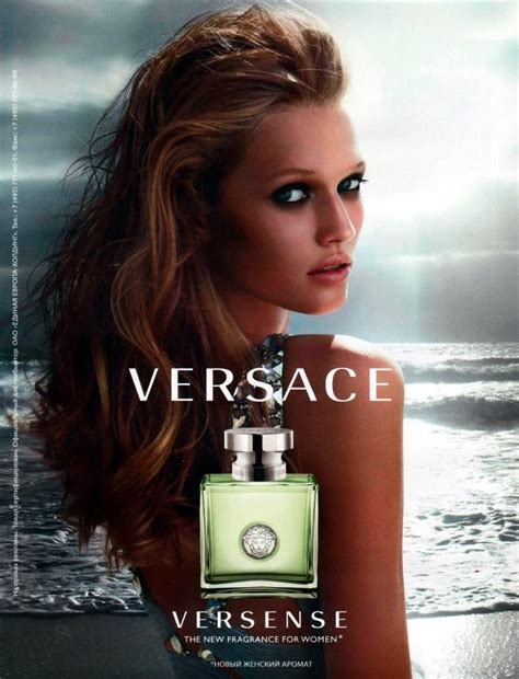 vintage versace fragrance|Versace perfume online store.